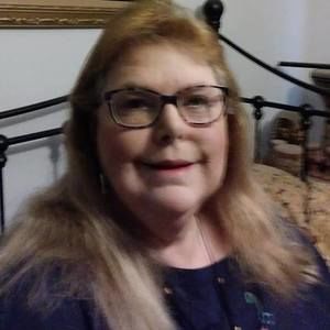 Meet your Posher, Robbie